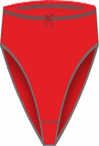 Бюстгальтеры фото превью для покупки