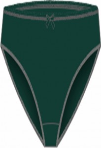 Бюстгальтеры фото превью для покупки