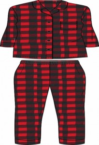 Бюстгальтеры фото превью для покупки