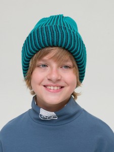 Бюстгальтеры фото превью для покупки