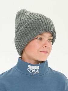 Бюстгальтеры фото превью для покупки