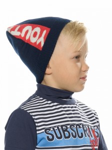 Бюстгальтеры фото превью для покупки