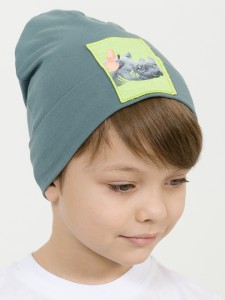 Бюстгальтеры фото превью для покупки