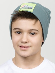 Бюстгальтеры фото превью для покупки