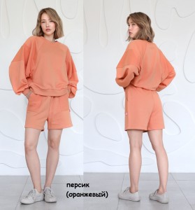 Бюстгальтеры фото превью для покупки