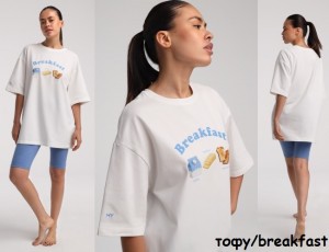 Бюстгальтеры фото превью для покупки