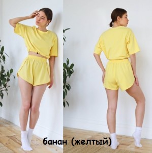 Бюстгальтеры фото превью для покупки