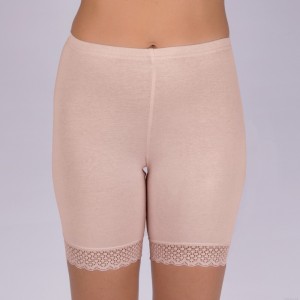 Бюстгальтеры фото превью для покупки