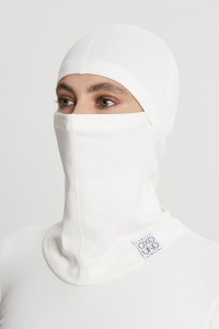 Бюстгальтеры фото превью для покупки
