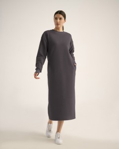 Бюстгальтеры фото превью для покупки