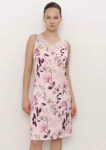 Бюстгальтеры фото превью для покупки