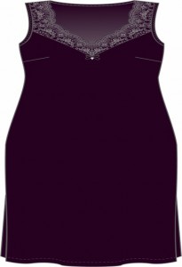 Бюстгальтеры фото превью для покупки