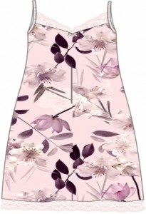 Бюстгальтеры фото превью для покупки