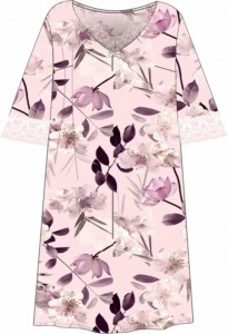 Бюстгальтеры фото превью для покупки