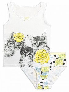 Бюстгальтеры фото превью для покупки