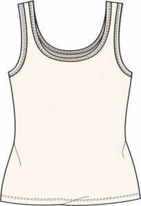 Бюстгальтеры фото превью для покупки