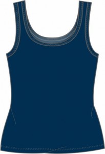 Бюстгальтеры фото превью для покупки