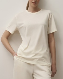 Бюстгальтеры фото превью для покупки