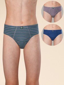 Бюстгальтеры фото превью для покупки