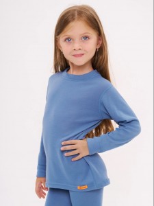 Бюстгальтеры фото превью для покупки