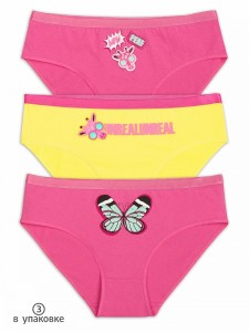 Бюстгальтеры фото превью для покупки