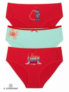 Бюстгальтеры фото превью для покупки