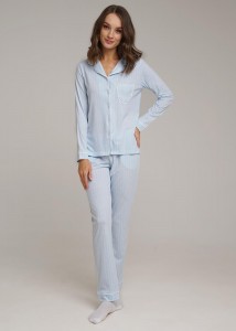 Бюстгальтеры фото превью для покупки