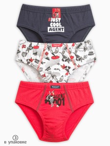 Бюстгальтеры фото превью для покупки