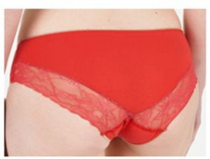 Бюстгальтеры фото превью для покупки