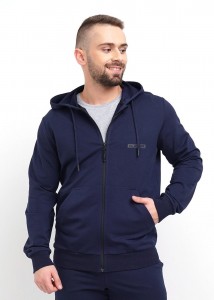 Бюстгальтеры фото превью для покупки