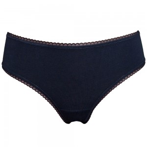 Бюстгальтеры фото превью для покупки