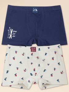 Бюстгальтеры фото превью для покупки