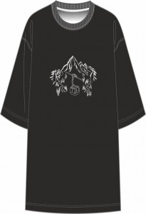 Бюстгальтеры фото превью для покупки