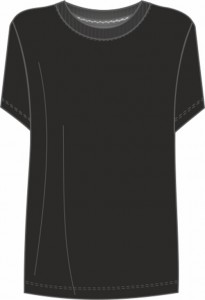 Бюстгальтеры фото превью для покупки