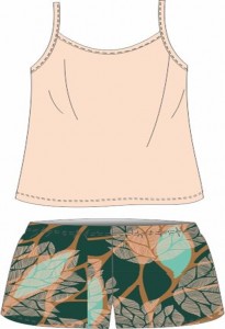 Бюстгальтеры фото превью для покупки