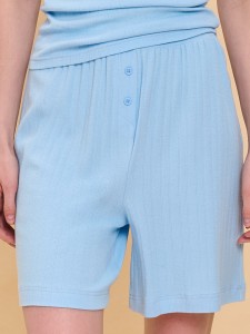 Бюстгальтеры фото превью для покупки