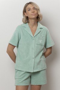 Бюстгальтеры фото превью для покупки