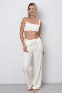 Бюстгальтеры фото превью для покупки