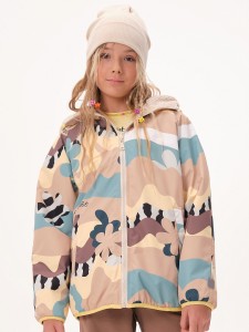 Бюстгальтеры фото превью для покупки