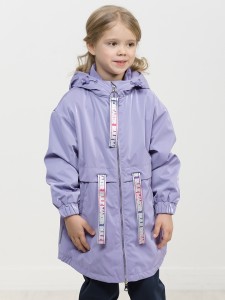 Бюстгальтеры фото превью для покупки