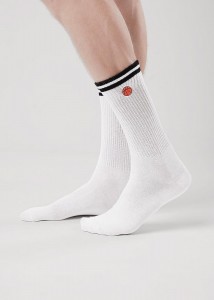 Бюстгальтеры фото превью для покупки