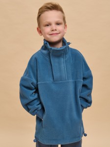 Бюстгальтеры фото превью для покупки