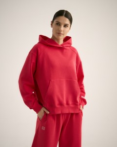 Бюстгальтеры фото превью для покупки