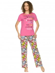 Бюстгальтеры фото превью для покупки