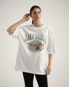 Бюстгальтеры фото превью для покупки