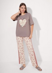 Бюстгальтеры фото превью для покупки