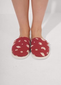 Бюстгальтеры фото превью для покупки