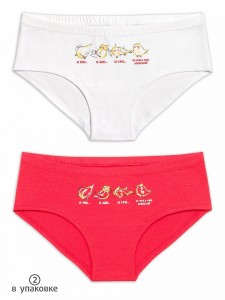 Бюстгальтеры фото превью для покупки