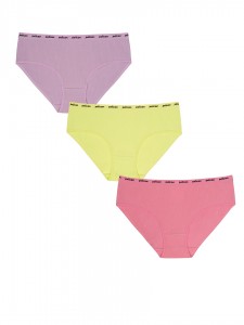 Бюстгальтеры фото превью для покупки