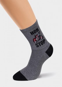 Бюстгальтеры фото превью для покупки